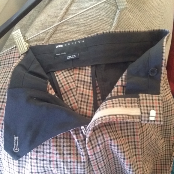 ASOS Men's Pants - Picture 4 of 7